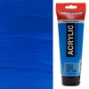 Talens Amsterdam vopsea acrilică, 250 ml - 572, primary cyan