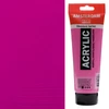 Talens Amsterdam vopsea acrilică, 250 ml - 577, permanent red violet light