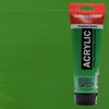 Talens Amsterdam vopsea acrilică, 250 ml - 618, permanent green light
