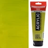 Talens Amsterdam vopsea acrilică, 250 ml - 621, olive green light