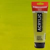 Talens Amsterdam vopsea acrilică, 250 ml - 621, olive green light