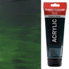 Talens Amsterdam vopsea acrilică, 250 ml - 623, sap green