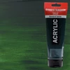 Talens Amsterdam vopsea acrilică, 250 ml - 623, sap green