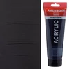 Talens Amsterdam vopsea acrilică, 250 ml - 708, Payne's grey