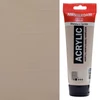 Talens Amsterdam vopsea acrilică, 250 ml - 718, warm grey