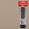 Talens Amsterdam vopsea acrilică, 250 ml - 718, warm grey