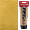 Talens Amsterdam vopsea acrilică, 250 ml - 802, light gold