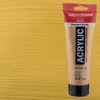 Talens Amsterdam vopsea acrilică, 250 ml - 802, light gold