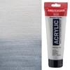 Talens Amsterdam vopsea acrilică, 250 ml - 817, pearl white