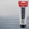 Talens Amsterdam vopsea acrilică, 250 ml - 817, pearl white