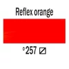 Talens Amsterdam vopsea acrilică, 120 ml - 257, reflex orange