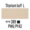 Talens Amsterdam vopsea acrilică, 250 ml - 289, titanium buff light