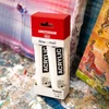 Vopsea acrilică Talens Amsterdam, 2x120 ml, 105, titanium white
