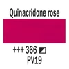 Talens Amsterdam vopsea acrilică, 20 ml - 366, quinacridone rose