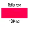 Talens Amsterdam vopsea acrilică, 120 ml - 384, reflex rose