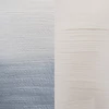 Talens Amsterdam vopsea acrilică, 250 ml - 817, pearl white