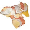 Talens Amsterdam vopsea acrilică, 120 ml - 802, light gold
