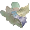 Talens Amsterdam vopsea acrilică, 20 ml - 817, pearl white
