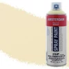 Talens Amsterdam spray vopsea acrilică pe bază de apă, 400 ml - 279, nickel titanium yellow light