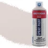 Talens Amsterdam spray vopsea acrilică pe bază de apă, 400 ml - 290, titanium buff deep