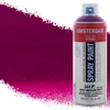 Talens Amsterdam spray vopsea acrilică pe bază de apă, 400 ml - 344, caput mortuum violet