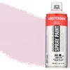 Talens Amsterdam spray vopsea acrilică pe bază de apă, 400 ml - 361, light rose