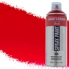 Talens Amsterdam spray vopsea acrilică pe bază de apă, 400 ml - 369, primary magenta