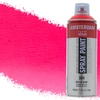 Talens Amsterdam spray vopsea acrilică pe bază de apă, 400 ml - 384, reflex rose