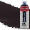 Talens Amsterdam spray vopsea acrilică pe bază de apă, 400 ml - 403, vandyke brown