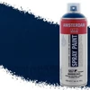Talens Amsterdam spray vopsea acrilică pe bază de apă, 400 ml - 557, greenish blue