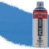 Talens Amsterdam spray vopsea acrilică pe bază de apă, 400 ml - 562, greyish blue