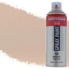 Talens Amsterdam spray vopsea acrilică pe bază de apă, 400 ml - 718, warm grey