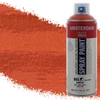 Talens Amsterdam spray vopsea acrilică pe bază de apă, 400 ml - 805, copper
