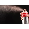 Talens Amsterdam spray vopsea acrilică pe bază de apă, 400 ml - 815, pewter