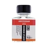 Talens Amsterdam 013 solvent acrilic și lichid de spălat pensule - 75 ml
