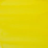 Talens Amsterdam cerneală acrilică, 30 ml - 267, azo yellow lemon