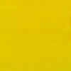 Talens Amsterdam cerneală acrilică, 30 ml - 275, primary yellow