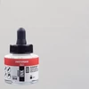 Talens Amsterdam cerneală acrilică, 30 ml - 105, titanium white