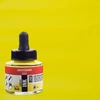 Talens Amsterdam cerneală acrilică, 30 ml - 267, azo yellow lemon