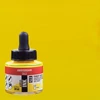 Talens Amsterdam cerneală acrilică, 30 ml - 275, primary yellow