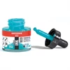 Talens Amsterdam cerneală acrilică, 30 ml - 105, titanium white