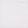 Talens Art Creation vopsea acrilică, 750 ml - 105, Titanium white