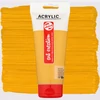 Talens Art Creation vopsea acrilică, 200 ml - 227, Yellow ochre