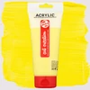 Talens Art Creation vopsea acrilică, 200 ml - 267, Azo yellow lemon
