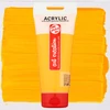 Talens Art Creation vopsea acrilică, 200 ml - 270, Azo yellow deep