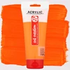 Talens Art Creation vopsea acrilică, 200 ml - 276, Azo orange