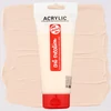 Talens Art Creation vopsea acrilică, 200 ml - 292, Naples yellow red light