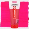Talens Art Creation vopsea acrilică, 200 ml - 369, Primary magenta