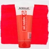 Talens Art Creation vopsea acrilică, 200 ml - 396, Naphthol red medium
