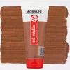 Talens Art Creation vopsea acrilică, 200 ml - 409, Burnt umber